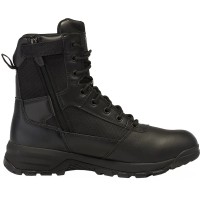 Черевики Belleville Spear Point BV918Z WP 8