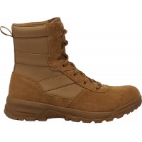 Черевики Belleville Spear Point Lightweight Hot Weather 4 Coyote brown