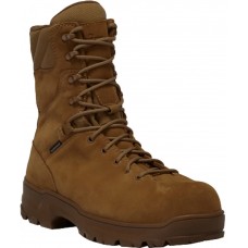 Черевики Belleville SQUALL BV555INSCT 7 Coyote brown