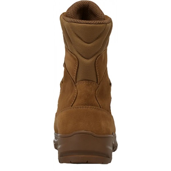 Ботинки Belleville SQUALL BV555INSCT 7 Coyote brown - 14885074 Ботинки Belleville SQUALL BV555INSCT 7 Coyote brown - 14885074