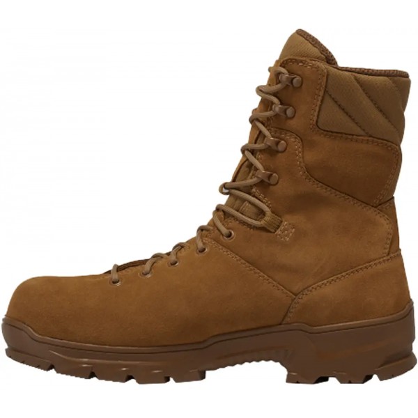 Ботинки Belleville SQUALL BV555INSCT 7 Coyote brown - 14885074 Ботинки Belleville SQUALL BV555INSCT 7 Coyote brown - 14885074
