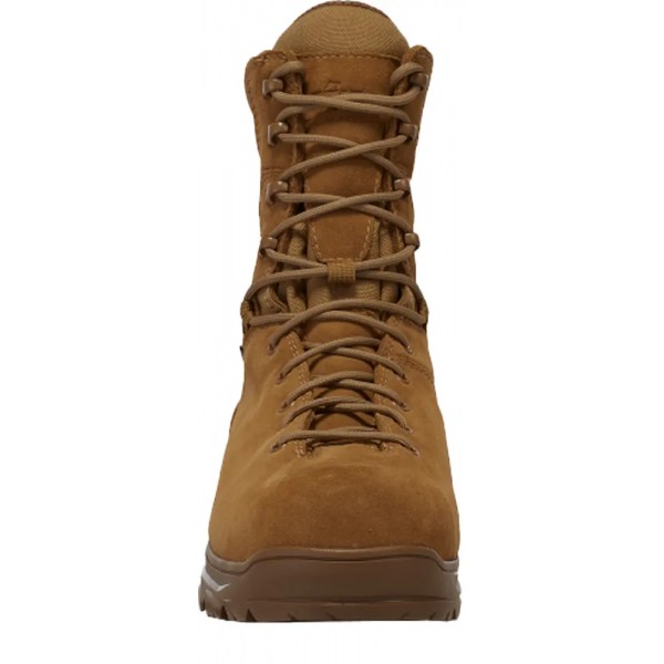 Ботинки Belleville SQUALL BV555INSCT 7 Coyote brown - 14885074 Ботинки Belleville SQUALL BV555INSCT 7 Coyote brown - 14885074