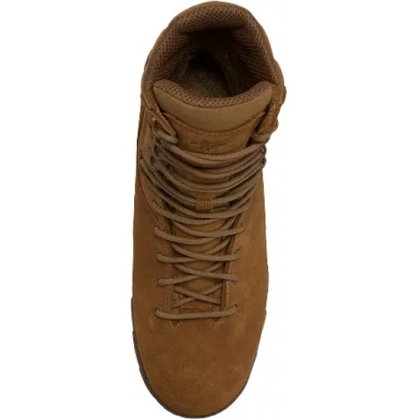 Ботинки Belleville SQUALL BV555INSCT 7 Coyote brown - 14885074 Ботинки Belleville SQUALL BV555INSCT 7 Coyote brown - 14885074