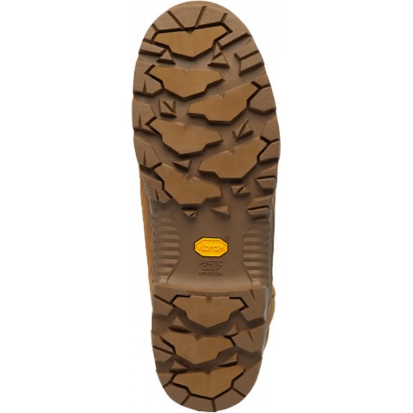 Ботинки Belleville SQUALL BV555INSCT 7 Coyote brown - 14885074 Ботинки Belleville SQUALL BV555INSCT 7 Coyote brown - 14885074