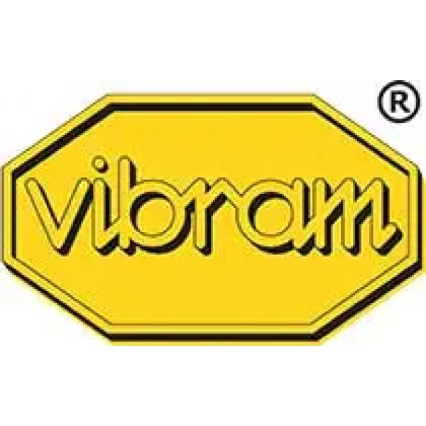 Ботинки Belleville SQUALL BV555INSCT 7 Coyote brown - 14885074 Ботинки Belleville SQUALL BV555INSCT 7 Coyote brown - 14885074