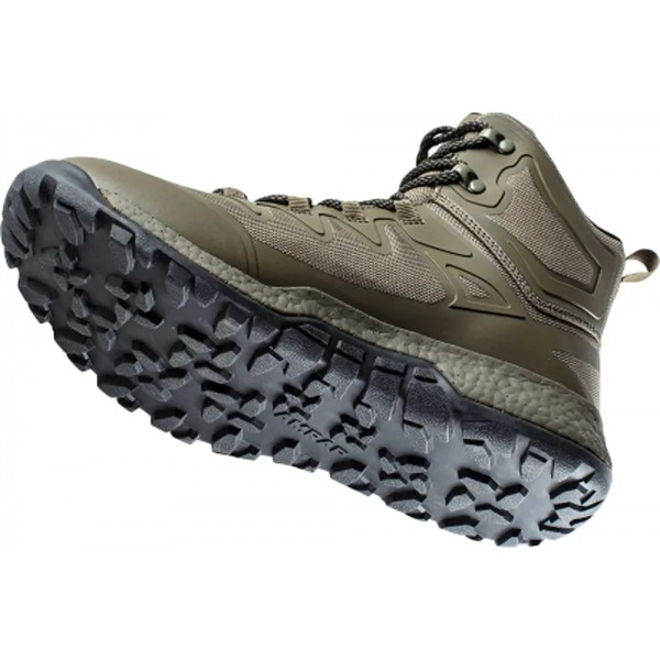 Ботинки Belleville AMRAP BV670WPT 12 Ranger Green - 14885088 Ботинки Belleville AMRAP BV670WPT 12 Ranger Green - 14885088