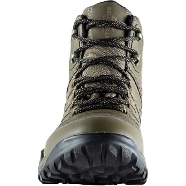 Ботинки Belleville AMRAP BV670WPT 12 Ranger Green - 14885088 Ботинки Belleville AMRAP BV670WPT 12 Ranger Green - 14885088