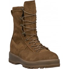 Черевики Belleville C775ST 7 Coyote Brown