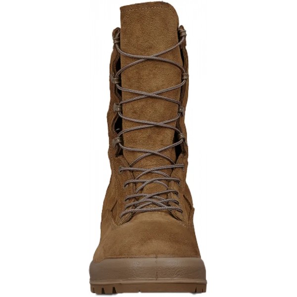Ботинки Belleville C775ST 7 Coyote Brown - 14885091