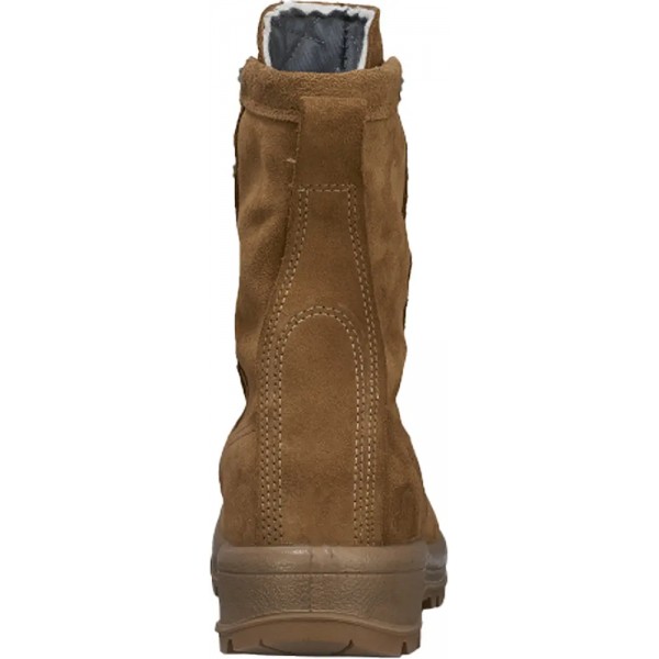 Ботинки Belleville C775ST 7 Coyote Brown - 14885091