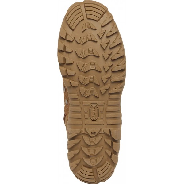 Ботинки Belleville Khyber TR550WPINS 8.5 Coyote brown - 14885114