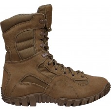 Ботинки Belleville Khyber TR550WPINS 15 Coyote brown