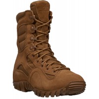Черевики Belleville Khyber TR550 Hot weather multi-terrain boot 5 Coyote brown