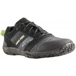 Кроссовки Belleville Mini-Mil 001 9.5 Black/BlackCamo