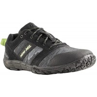 Кросівки Belleville Mini-Mil 001 9.5 Black/BlackCamo