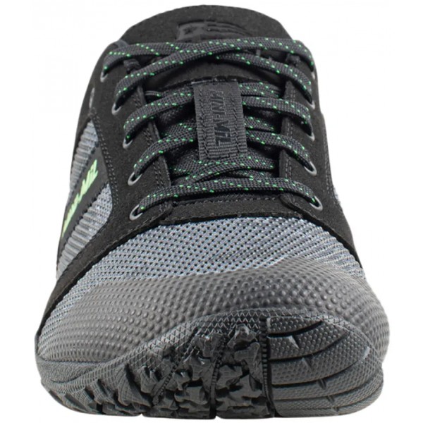 Кросівки Belleville Mini-Mil 001 9.5 Black/BlackCamo - 14885148 Кросівки Belleville Mini-Mil 001 9.5 Black/BlackCamo - 14885148