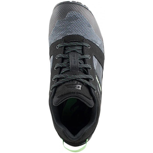 Кросівки Belleville Mini-Mil 001 9.5 Black/BlackCamo - 14885148 Кросівки Belleville Mini-Mil 001 9.5 Black/BlackCamo - 14885148