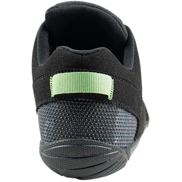 Кросівки Belleville Mini-Mil 001 9.5 Black/BlackCamo - 14885148 Кросівки Belleville Mini-Mil 001 9.5 Black/BlackCamo - 14885148