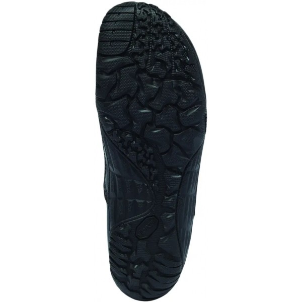 Кросівки Belleville Mini-Mil 001 9.5 Black/BlackCamo - 14885148 Кросівки Belleville Mini-Mil 001 9.5 Black/BlackCamo - 14885148