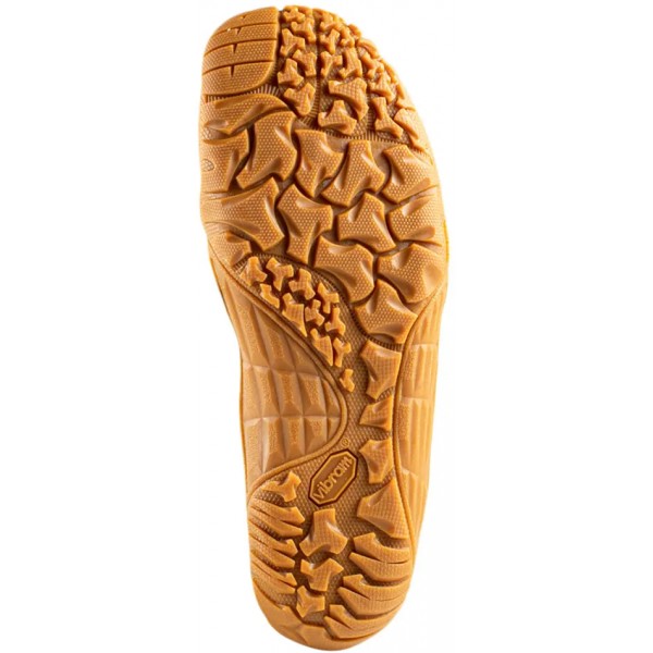 Кроссовки Belleville Mini-Mil 002 5 Black - 14885154 Кроссовки Belleville Mini-Mil 002 5 Black - 14885154