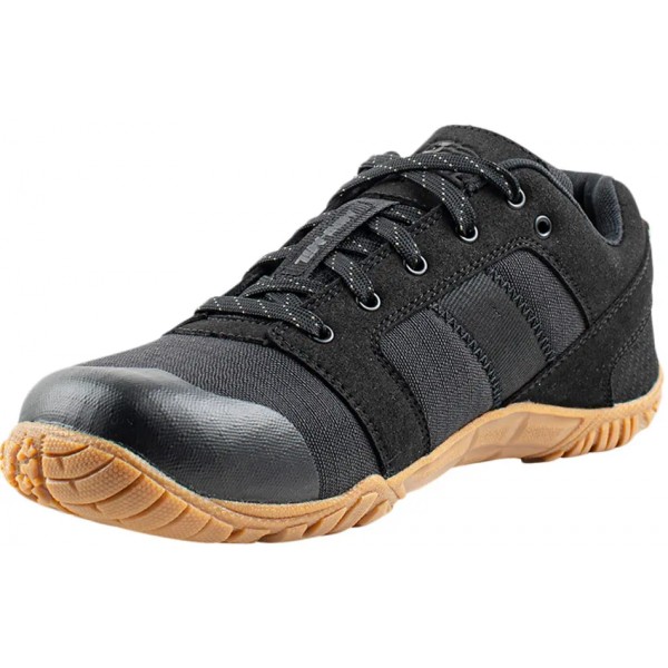 Кроссовки Belleville Mini-Mil 002 5 Black - 14885154 Кроссовки Belleville Mini-Mil 002 5 Black - 14885154