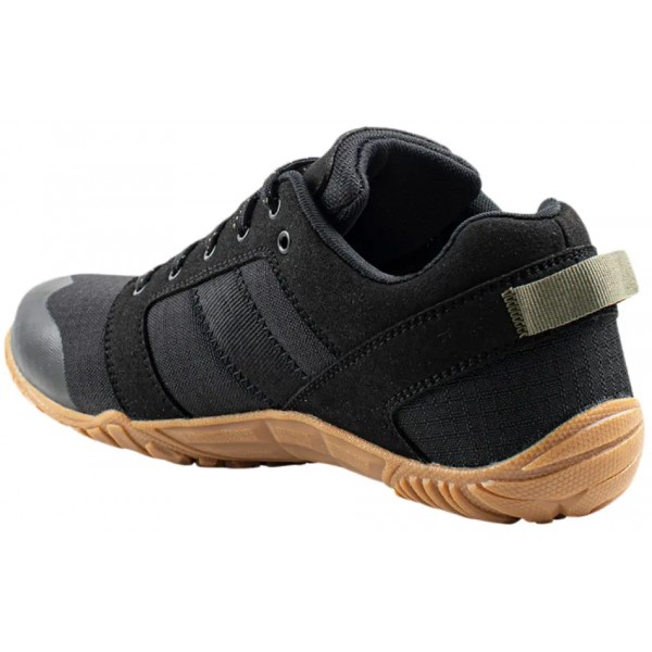 Кроссовки Belleville Mini-Mil 002 5 Black - 14885154 Кроссовки Belleville Mini-Mil 002 5 Black - 14885154