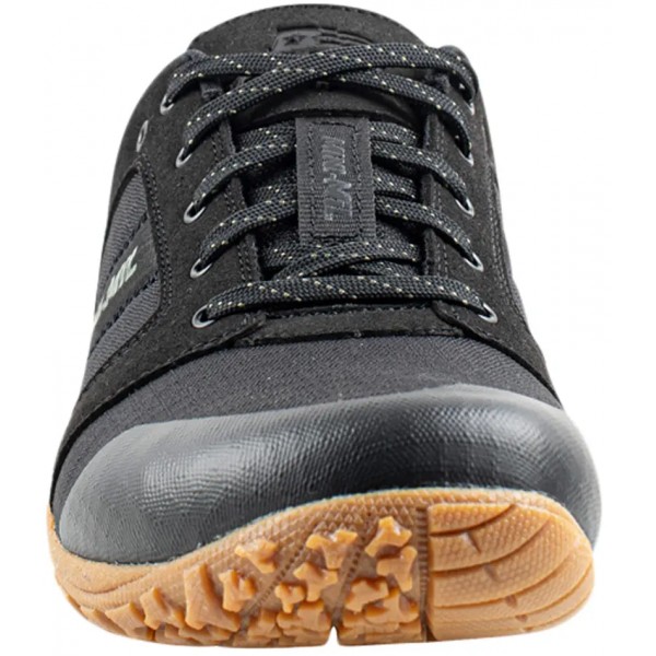 Кроссовки Belleville Mini-Mil 002 5 Black - 14885154 Кроссовки Belleville Mini-Mil 002 5 Black - 14885154