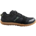 Кросівки Belleville Mini-Mil 002 7 Black