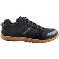 Кросівки Belleville Mini-Mil 002 7 Black