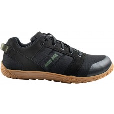 Кроссовки Belleville Mini-Mil 002 7 Black