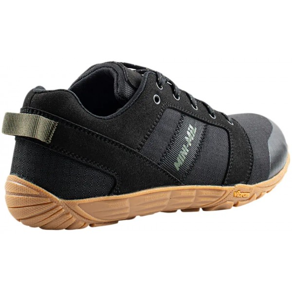 Кросівки Belleville Mini-Mil 002 7 Black - 14885156 Кросівки Belleville Mini-Mil 002 7 Black - 14885156
