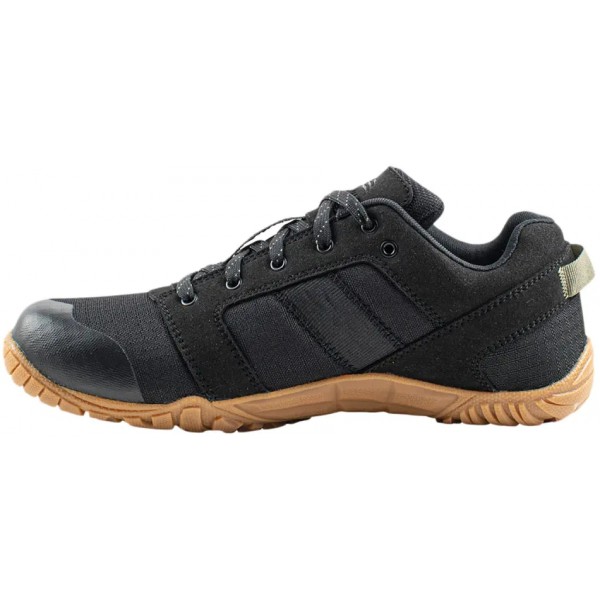 Кросівки Belleville Mini-Mil 002 7 Black - 14885156 Кросівки Belleville Mini-Mil 002 7 Black - 14885156