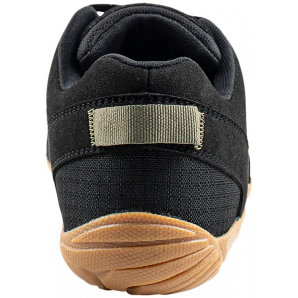Кросівки Belleville Mini-Mil 002 7 Black - 14885156 Кросівки Belleville Mini-Mil 002 7 Black - 14885156