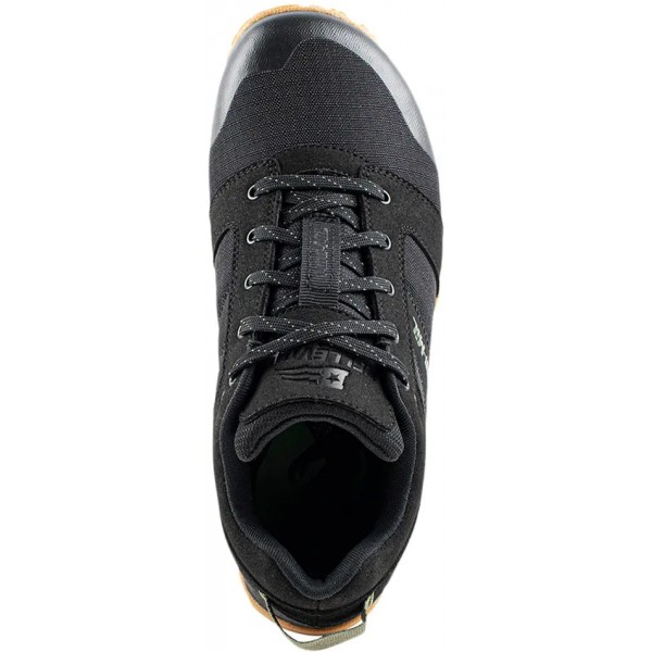Кросівки Belleville Mini-Mil 002 7 Black - 14885156 Кросівки Belleville Mini-Mil 002 7 Black - 14885156