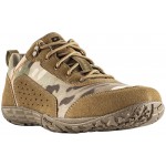 Кроссовки Belleville Mini-Mil 004 5 Coyote/Multicam