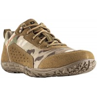 Кросівки Belleville Mini-Mil 004 5 Coyote/Multicam