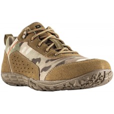 Кросівки Belleville Mini-Mil 004 5 Coyote/Multicam