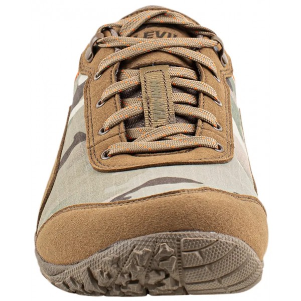 Кросівки Belleville Mini-Mil 004 5 Coyote/Multicam - 14885169 Кросівки Belleville Mini-Mil 004 5 Coyote/Multicam - 14885169