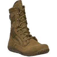 Ботинки Belleville Mini-Mil TR105 11 Coyote Brown