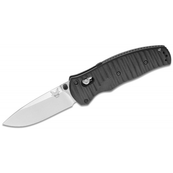 Нож Benchmade "Volli" - 