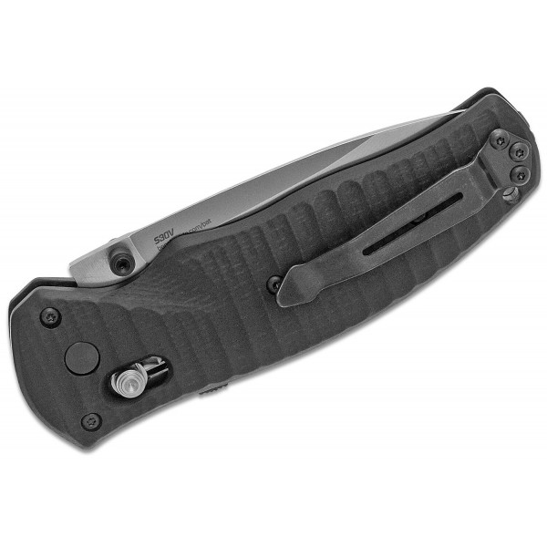 Нож Benchmade "Volli" - 