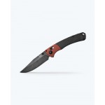 Ніж Benchmade 