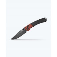 Нож Benchmade 
