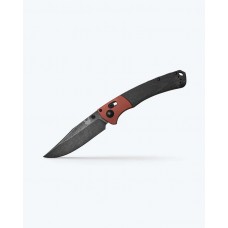 Ніж Benchmade 