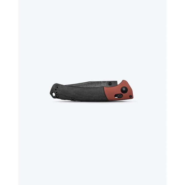 Нож Benchmade "Crooked River" - Нож Benchmade "Crooked River" -