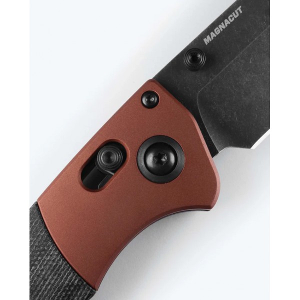 Нож Benchmade "Crooked River" - Нож Benchmade "Crooked River" -