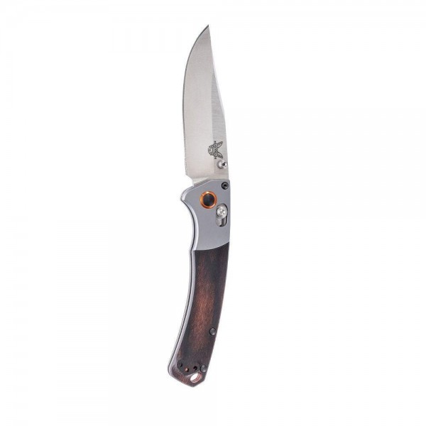 Нож Benchmade "Mini Crooked River" - 15085-2 Нож Benchmade "Mini Crooked River" - 15085-2