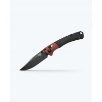 Ніж Benchmade 