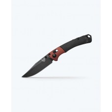 Нож Benchmade 