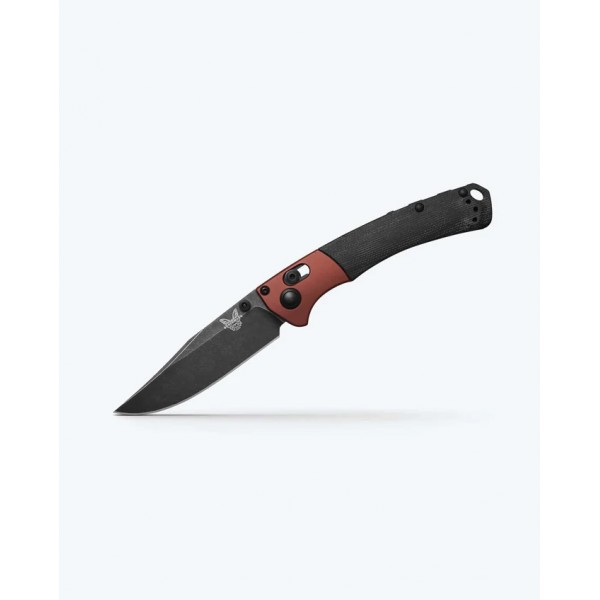 Нож Benchmade "Mini Crooked River" - 15085-2